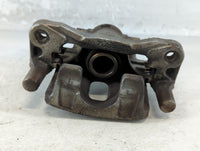 2008-2017 Mitsubishi Lancer Rear Driver Left Brake Caliper - Oemusedautoparts1.com
