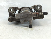 2008-2017 Mitsubishi Lancer Rear Driver Left Brake Caliper - Oemusedautoparts1.com