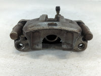 2008-2017 Mitsubishi Lancer Rear Driver Left Brake Caliper - Oemusedautoparts1.com