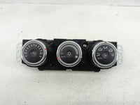 2015-2016 Mitsubishi Lancer Climate Control Module Temperature AC/Heater Replacement P/N:7820A812 Fits Fits 2014 2015 2016 O