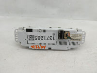 2015-2016 Mitsubishi Lancer Climate Control Module Temperature AC/Heater Replacement P/N:7820A812 Fits Fits 2014 2015 2016 O