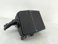 2016-2017 Mitsubishi Lancer Fusebox Fuse Box Panel Relay Module Fits Fits 2012 2013 2014 2015 2016 2017 OEM Used Auto Parts 