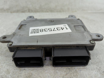 compare product 2016-2017 Mitsubishi Lancer PCM Engine Control Computer ECU ECM PCU OEM P/N:1860C688 E6T822279 Fits Fits 2016 2017 OEM Used Auto Parts