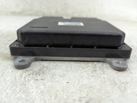 2016-2017 Mitsubishi Lancer PCM Engine Control Computer ECU ECM PCU OEM P/N:1860C688 E6T822279 Fits Fits 2016 2017 OEM Used 