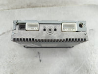 2015-2017 Mitsubishi Lancer Radio AM FM Cd Player Receiver Replacement P/N:8701A185 DY-1MU3R45-T-J2 Fits Fits 2015 2016 2017