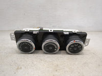 2013-2017 Mitsubishi Lancer Climate Control Module Temperature AC/Heater Replacement P/N:7820A812 Fits OEM Used Auto Parts -