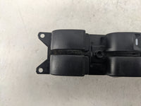 2007-2017 Mitsubishi Lancer Master Power Window Switch Replacement Driver Side Left P/N:8608A068 C8D-D607M Fits OEM Used Aut