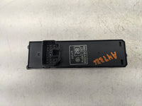 2007-2017 Mitsubishi Lancer Master Power Window Switch Replacement Driver Side Left P/N:8608A068 C8D-D607M Fits OEM Used Aut