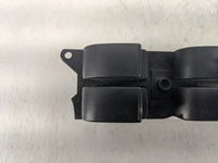 2007-2017 Mitsubishi Lancer Master Power Window Switch Replacement Driver Side Left P/N:8608A068 C8D-D607M Fits OEM Used Aut