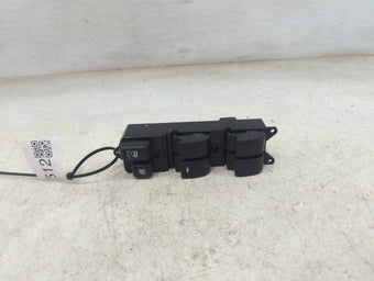 compare product 2007-2017 Mitsubishi Lancer Master Power Window Switch Replacement Driver Side Left P/N:8608A068 C8D-D607M Fits OEM Used Auto Parts