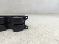 2007-2017 Mitsubishi Lancer Master Power Window Switch Replacement Driver Side Left P/N:8608A068 C8D-D607M Fits OEM Used Aut