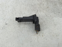 2004-2016 Mitsubishi Lancer Mass Air Flow Meter Maf 1485521 - Oemusedautoparts1.com