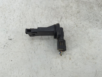 compare product 2004-2016 Mitsubishi Lancer Mass Air Flow Meter Maf 1485521