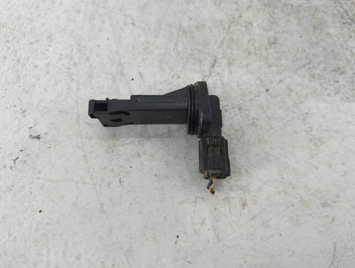 2004-2016 Mitsubishi Lancer Mass Air Flow Meter Maf Sensor - Oemusedautoparts1.com