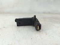 2004-2016 Mitsubishi Lancer Mass Air Flow Meter Maf 1485521 - Oemusedautoparts1.com