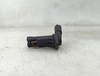 2004-2016 Mitsubishi Lancer Mass Air Flow Meter Maf 1485521 - Oemusedautoparts1.com