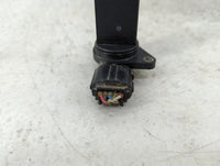 2004-2016 Mitsubishi Lancer Mass Air Flow Meter Maf 1485521 - Oemusedautoparts1.com