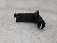 2004-2016 Mitsubishi Lancer Mass Air Flow Meter Maf - Oemusedautoparts1.com