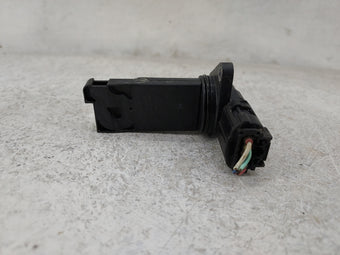 compare product 2004-2016 Mitsubishi Lancer Mass Air Flow Meter Maf