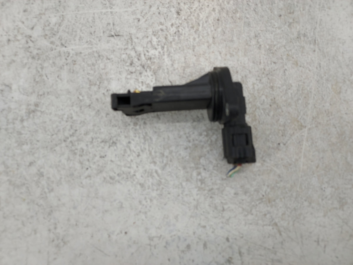 2004-2016 Mitsubishi Lancer Mass Air Flow Meter Maf - Oemusedautoparts1.com