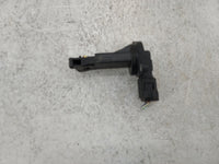 2004-2016 Mitsubishi Lancer Mass Air Flow Meter Maf - Oemusedautoparts1.com