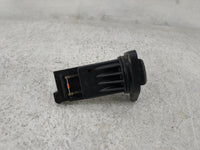2004-2016 Mitsubishi Lancer Mass Air Flow Meter Maf - Oemusedautoparts1.com