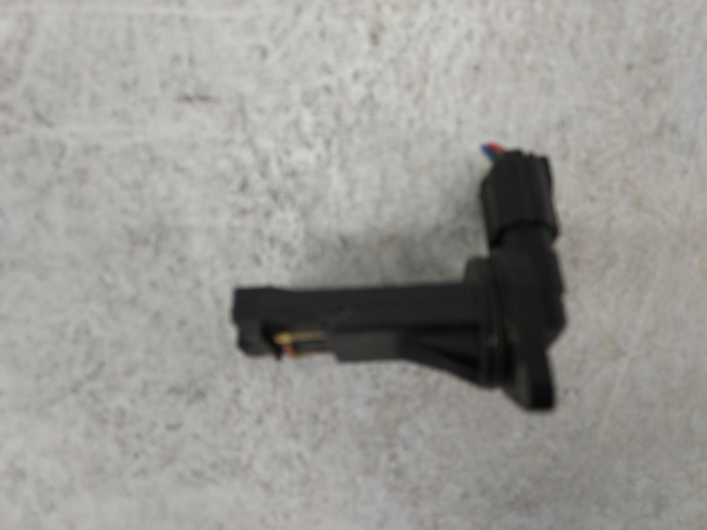 2004-2016 Mitsubishi Lancer Mass Air Flow Meter Maf - Oemusedautoparts1.com