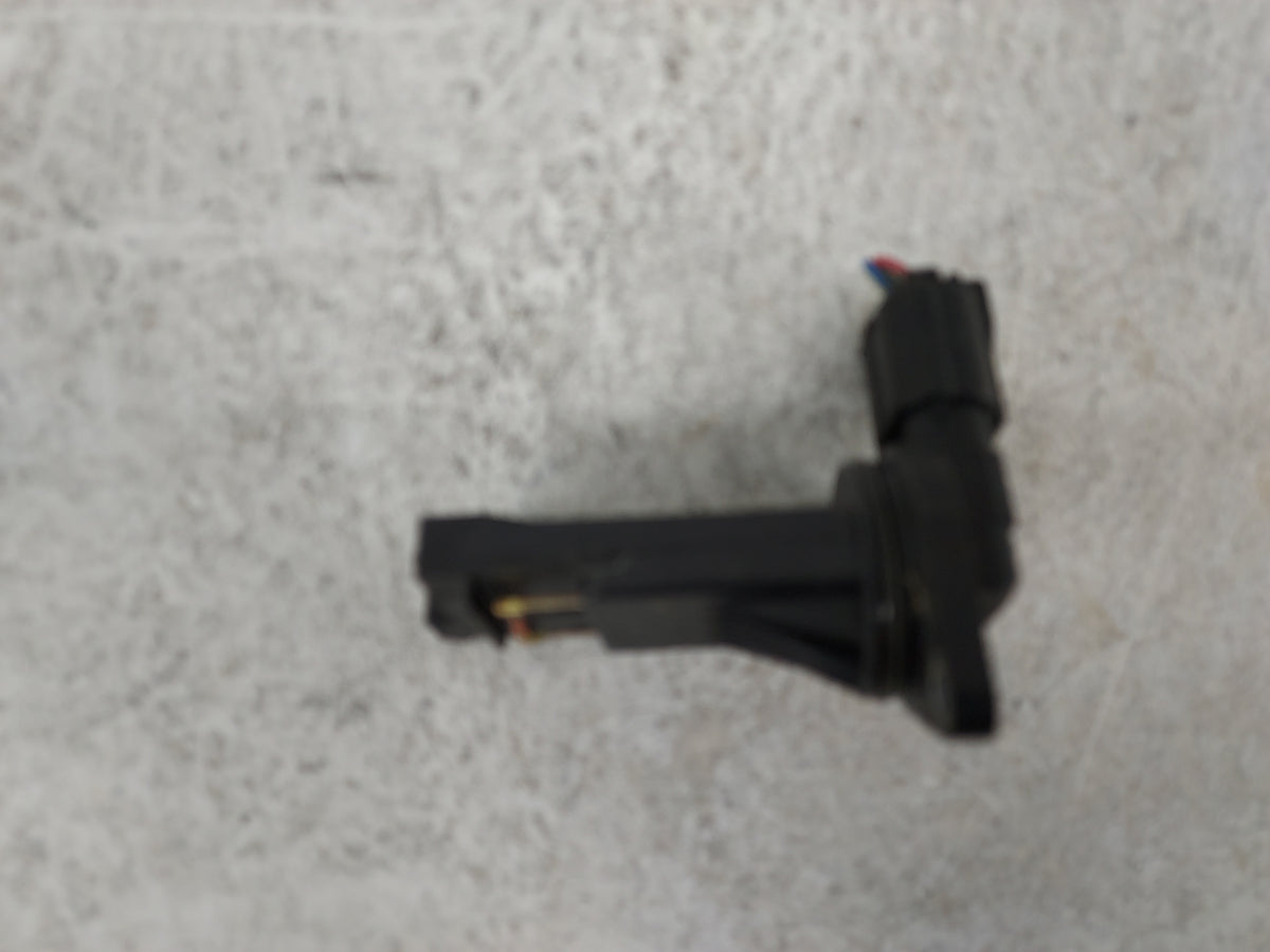 2004-2016 Mitsubishi Lancer Mass Air Flow Meter Maf - Oemusedautoparts1.com