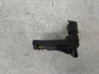 2004-2016 Mitsubishi Lancer Mass Air Flow Meter Maf - Oemusedautoparts1.com