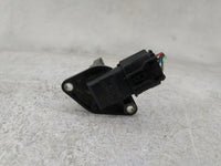 2004-2016 Mitsubishi Lancer Mass Air Flow Meter Maf - Oemusedautoparts1.com