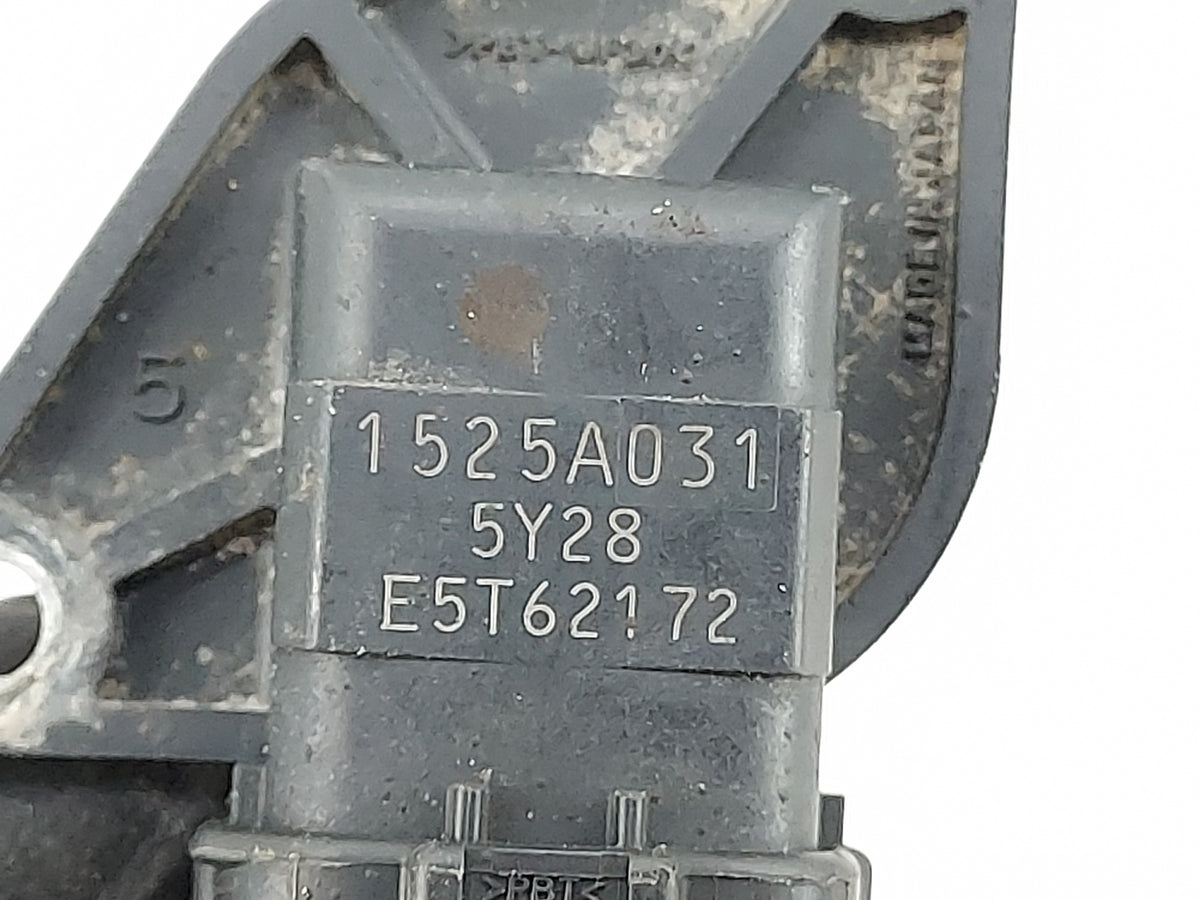 2004-2016 Mitsubishi Lancer Mass Air Flow Meter Maf - Oemusedautoparts1.com