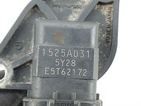 2004-2016 Mitsubishi Lancer Mass Air Flow Meter Maf - Oemusedautoparts1.com