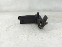 2004-2016 Mitsubishi Lancer Mass Air Flow Meter Maf 1489965 - Oemusedautoparts1.com