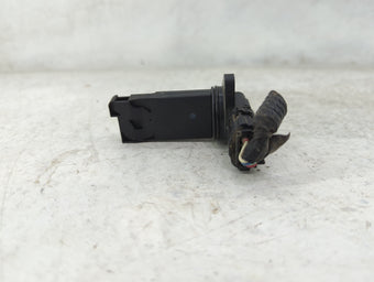 compare product 2004-2016 Mitsubishi Lancer Mass Air Flow Meter Maf 1489965