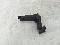 2004-2016 Mitsubishi Lancer Mass Air Flow Meter Maf 1489965 - Oemusedautoparts1.com