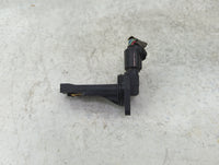 2004-2016 Mitsubishi Lancer Mass Air Flow Meter Maf 1489965 - Oemusedautoparts1.com