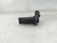 2004-2016 Mitsubishi Lancer Mass Air Flow Meter Maf 1489965 - Oemusedautoparts1.com