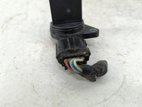 2004-2016 Mitsubishi Lancer Mass Air Flow Meter Maf 1489965 - Oemusedautoparts1.com