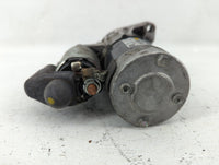 2016 Mitsubishi Lancer Car Starter Motor Solenoid OEM P/N:1810A342 Fits OEM Used Auto Parts - Oemusedautoparts1.com