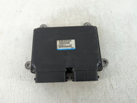 2016 Mitsubishi Lancer PCM Engine Control Computer ECU ECM PCU OEM P/N:1860C690 Fits OEM Used Auto Parts - Oemusedautoparts1