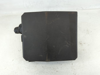 compare product 2016-2017 Mitsubishi Lancer Fusebox Fuse Box Panel Relay Module P/N:8565A268 Fits Fits 2012 2013 2014 2015 2016 2017 OEM Used Auto Parts