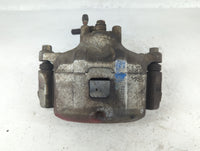 2008-2017 Mitsubishi Lancer Front Passenger Right Brake Caliper - Oemusedautoparts1.com