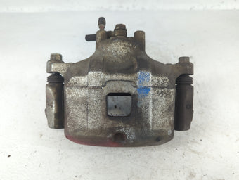compare product 2008-2017 Mitsubishi Lancer Front Passenger Right Brake Caliper