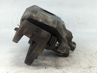 2008-2017 Mitsubishi Lancer Front Passenger Right Brake Caliper - Oemusedautoparts1.com