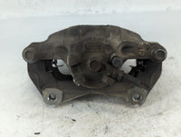 2008-2017 Mitsubishi Lancer Front Passenger Right Brake Caliper - Oemusedautoparts1.com