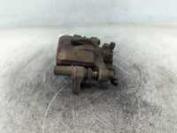 2008-2017 Mitsubishi Lancer Front Passenger Right Brake Caliper - Oemusedautoparts1.com
