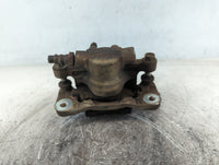 2008-2017 Mitsubishi Lancer Front Passenger Right Brake Caliper - Oemusedautoparts1.com