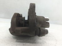 2008-2017 Mitsubishi Lancer Front Driver Left Brake Caliper - Oemusedautoparts1.com