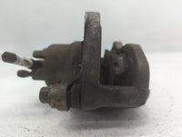 2008-2017 Mitsubishi Lancer Front Driver Left Brake Caliper - Oemusedautoparts1.com