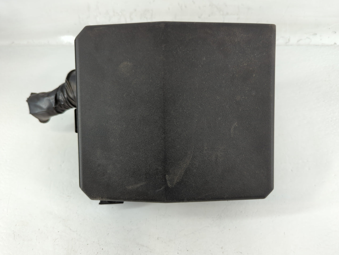 2016-2017 Mitsubishi Lancer Fusebox Fuse Box Panel Relay Module P/N:8565A268 Fits Fits 2012 2013 2014 2015 2016 2017 OEM Use